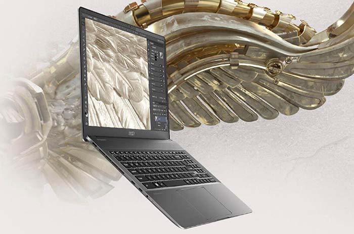 TNC Store - Có nên mua laptop gaming để học lập trình hay không